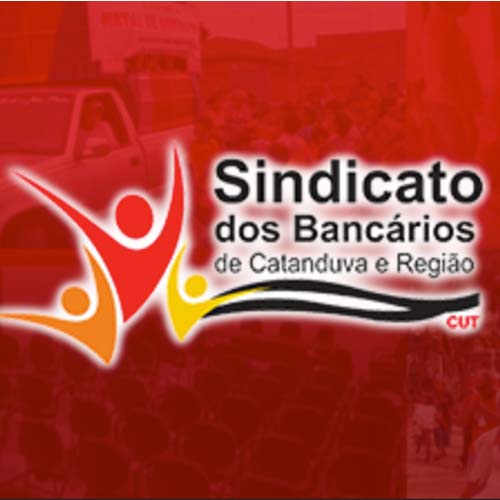 SINDICATO DOS BANCÁRIOS DE CATANDUVA E REGIÃO