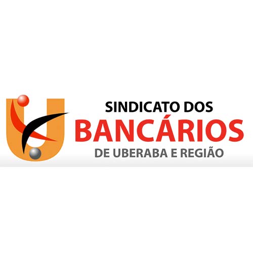 SINDICATO DOS BANCÁRIOS DE CATANDUVA E REGIÃO
